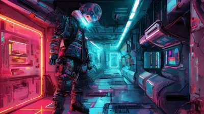 2025年9月6日专属福利！愤怒的小鸟变形金刚礼包码汇总