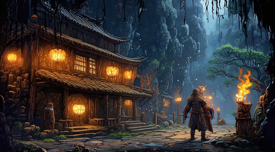 愤怒的小鸟变形金刚兑换码横幅图片2